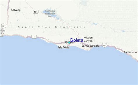Goleta tide. Things To Know About Goleta tide. 